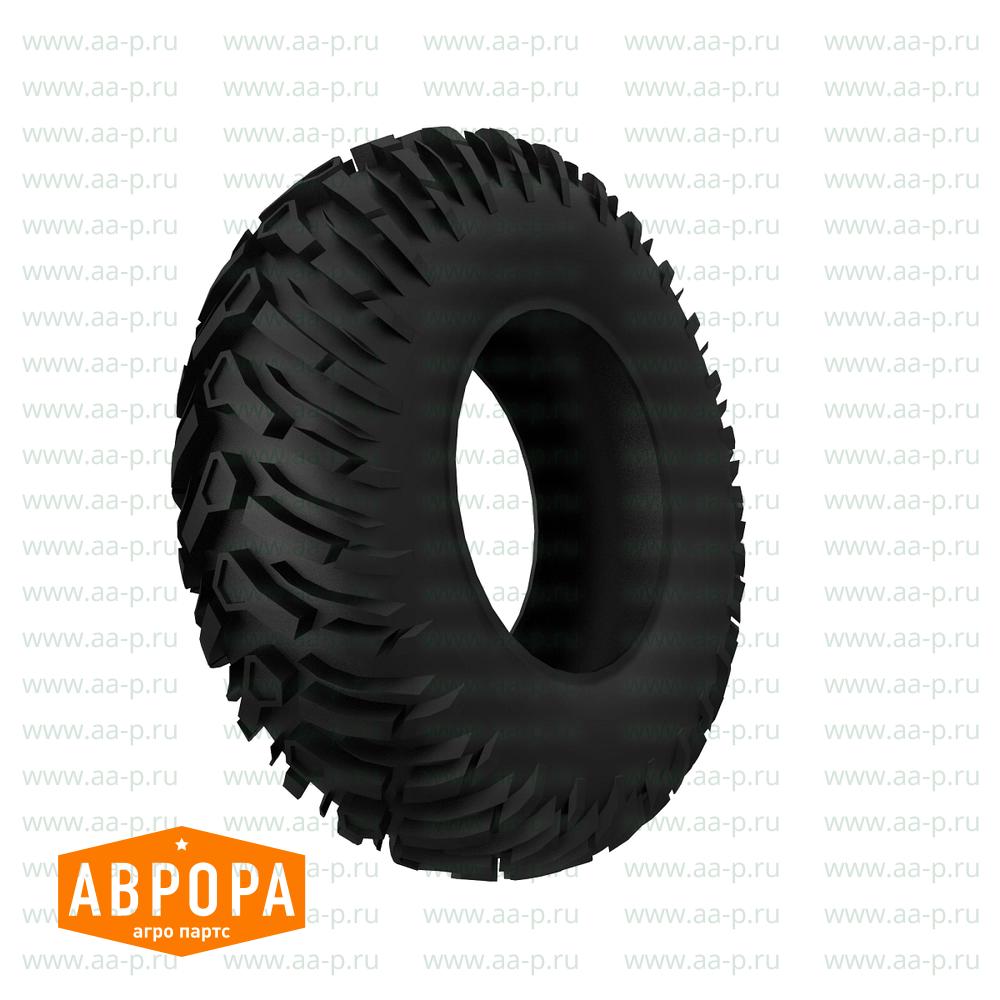 M155546 КРОНШТЕЙН